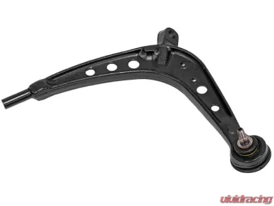 Lemfoerder Control Arm 31-12-6-758-534 - 31-12-6-758-534