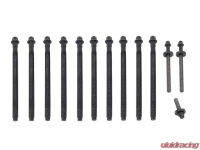 Victor Reinz Cylinder Head Bolt Set 11-12-7-560-274 - 11-12-7-560-274