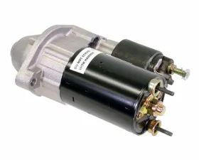 Bosch Starter 06B-911-023 X