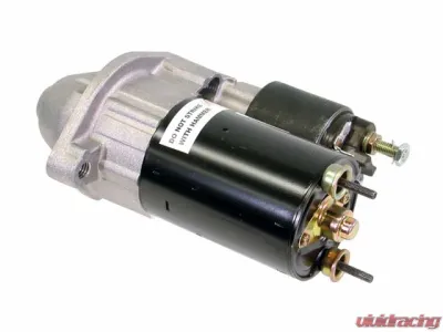 Bosch Starter 06B-911-023 X - 06B-911-023 X