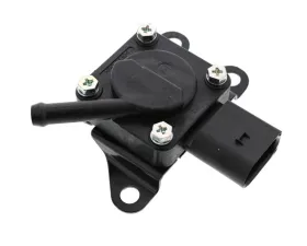 Facet Backpressure Sensor 13-62-7-808-013