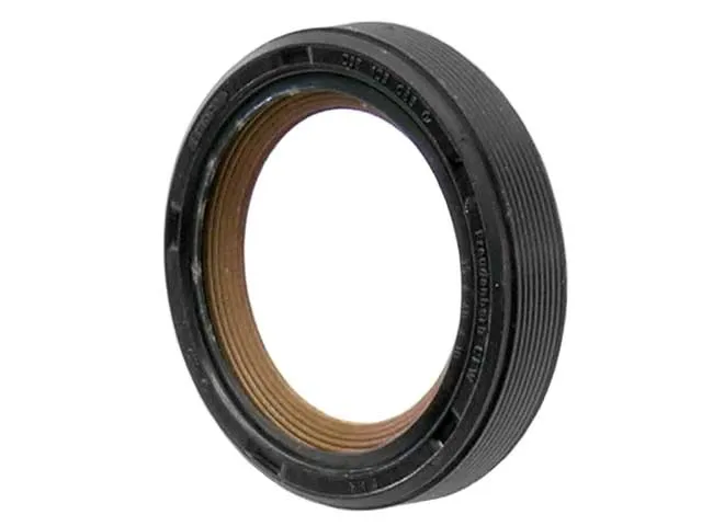 Elring Klinger Crankshaft Seal 038-103-085 E - 038-103-085 E