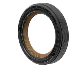 Elring Klinger Crankshaft Seal 038-103-085 E