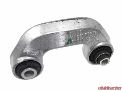 Lemfoerder Sway Bar Link 8E0-411-318 - 8E0-411-318