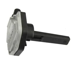 URO Parts Engine Oil Level Sensor 06E-907-660