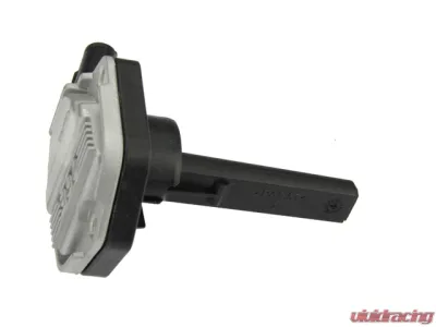 URO Parts Engine Oil Level Sensor 06E-907-660 - 06E-907-660