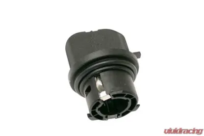 Genuine Porsche Light Bulb Socket 955-631-133-01 - 955-631-133-01