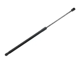 Stabilus Hatch Shock LR030618