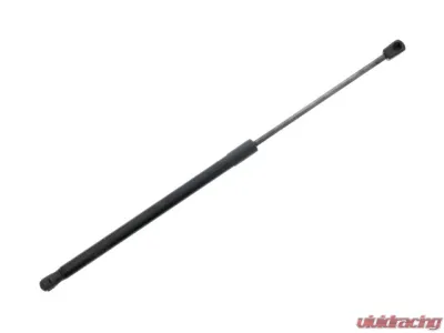 Stabilus Hatch Shock LR030618 - LR030618