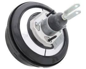 TRW Automotive Brake Booster LR040113