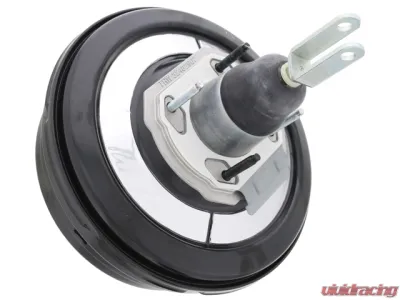 TRW Automotive Brake Booster LR040113 - LR040113