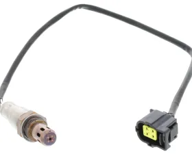 NTK Oxygen Sensor 000-542-20-04