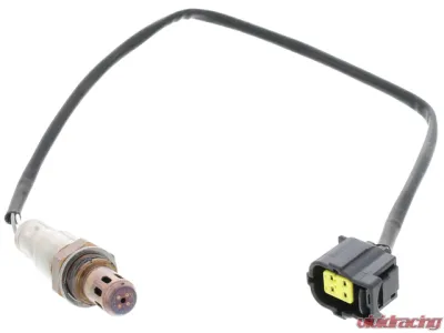 NTK Oxygen Sensor 000-542-20-04 - 000-542-20-04