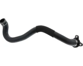Genuine BMW Water Hose 11-53-7-598-234