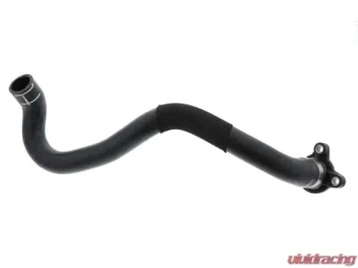 Genuine BMW Water Hose 11-53-7-598-234 - 11-53-7-598-234
