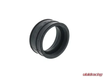 Genuine Porsche Intake Boot 996-110-687-92 - 996-110-687-92