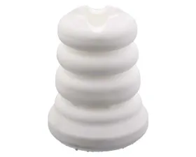 Febi Bilstein Foam Bump Stop 31-33-6-855-440