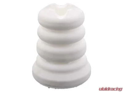 Febi Bilstein Foam Bump Stop 31-33-6-855-440 - 31-33-6-855-440