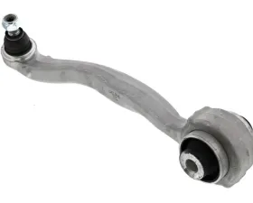 Delphi Control Arm 204-330-67-11