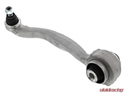 Delphi Control Arm 204-330-67-11 - 204-330-67-11