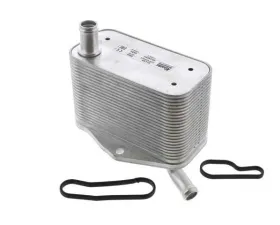 Nissens Engine Oil Cooler 31339939