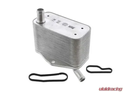 Nissens Engine Oil Cooler 31339939 - 31339939