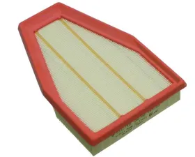 Genuine Porsche Air Filter 991-110-130-00