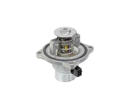 Mahle Thermostat 11-53-1-437-526