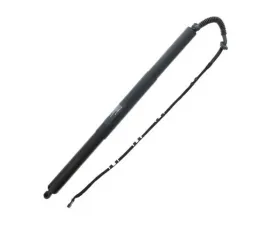 Stabilus Hatch Shock 51-24-7-232-004