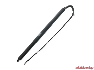 Stabilus Hatch Shock 51-24-7-232-004 - 51-24-7-232-004