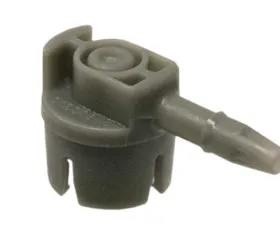 Genuine Mercedes Fitting 202-800-04-53