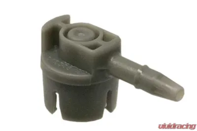 Genuine Mercedes Fitting 202-800-04-53 - 202-800-04-53