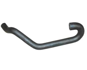 Rein Automotive Heater Hose 64-21-8-371-386