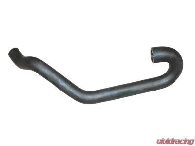 Rein Automotive Heater Hose 64-21-8-371-386 - 64-21-8-371-386