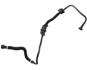 OEM Fuel Vent Line 946-110-020-04