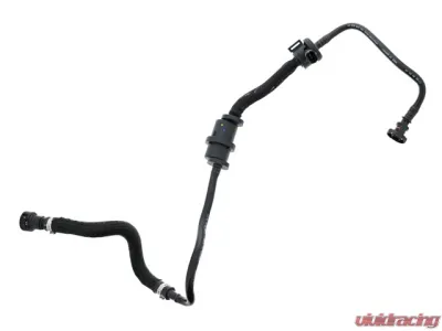 OEM Fuel Vent Line 946-110-020-04 - 946-110-020-04