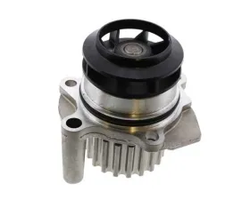 Graf Water Pump 03L-121-011 P