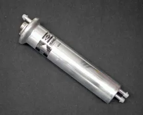 Mahle Fuel Filter 13-32-1-709-535