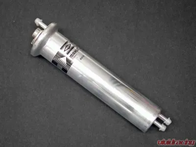 Mahle Fuel Filter 13-32-1-709-535 - 13-32-1-709-535