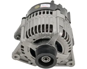 Bosch Alternator AMR4247