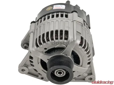 Bosch Alternator AMR4247 - AMR4247