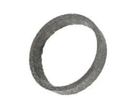 HJS Leistriz Gasket Ring 18-10-1-405-737