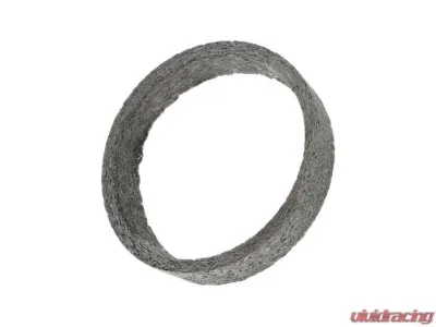 HJS Leistriz Gasket Ring 18-10-1-405-737 - 18-10-1-405-737