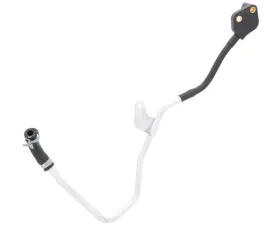 Rein Automotive Turbocharger Coolant Line 278-200-05-00