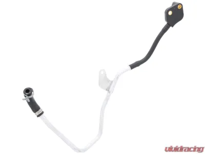 Rein Automotive Turbocharger Coolant Line 278-200-05-00 - 278-200-05-00