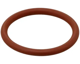 Elring Klinger Water Outlet O-Ring 12-584-040