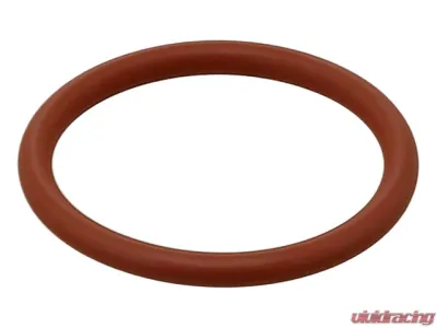 Elring Klinger Water Outlet O-Ring 12-584-040 - 12-584-040