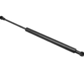 Stabilus Trunk Shock 51-24-8-227-895