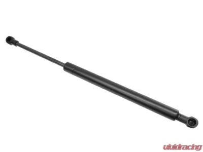 Stabilus Trunk Shock 51-24-8-227-895 - 51-24-8-227-895