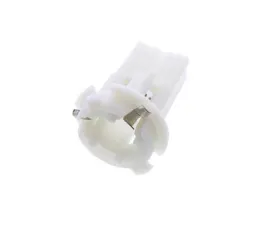 Genuine BMW Bulb Socket 63-21-8-381-243